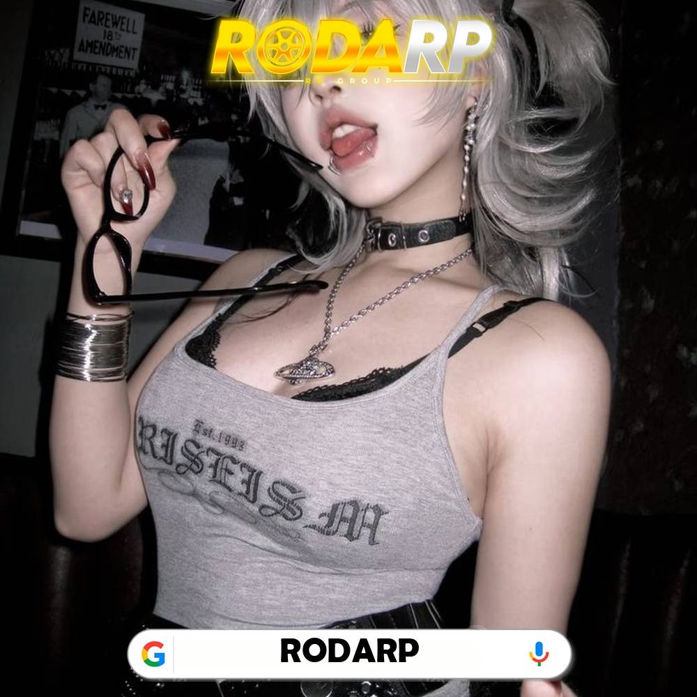 RODARP: Layanan Livechat Dapat Promo Gampang Maxwin Di Situs Slot Gacor