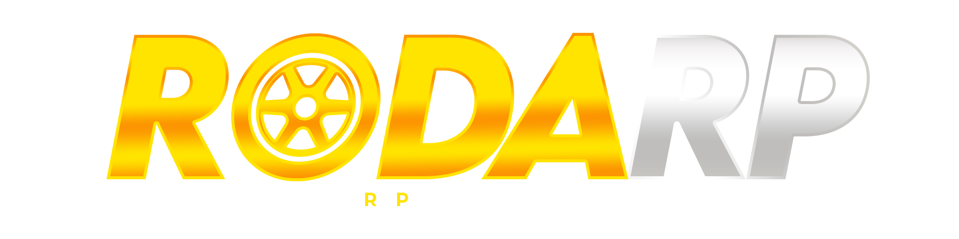 RODARP: Slot Maxwin Permainan Slot Gacor Resmi Via APK Sat Set Menang Hari Ini